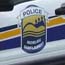 R�gie intermunicipale de police Richelieu - St-Laurent, Beloeil,QC